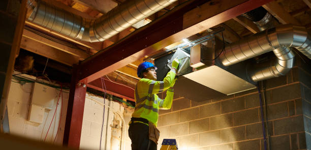 Best Dryer Vent Cleaning Services  in Fenton, MO