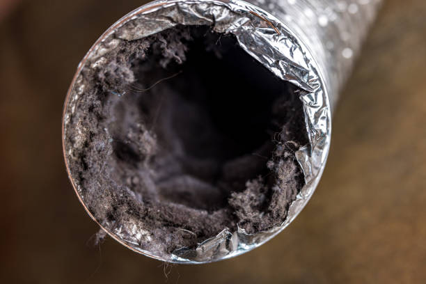 Best Commercial HVAC Duct Cleaning  in Fenton, MO