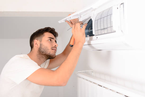 Best Ductwork Cleaning Services  in Fenton, MO