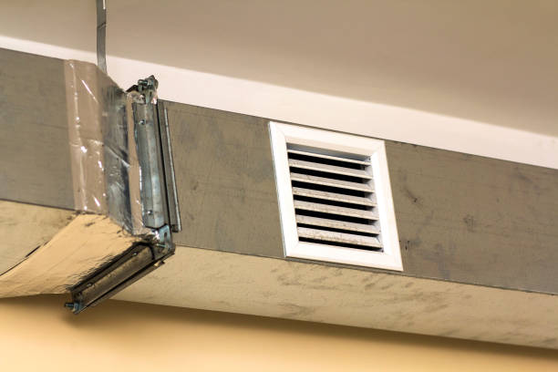 Best Affordable Air Duct Cleaning  in Fenton, MO